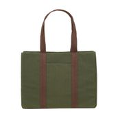 BOLSA-PARA-FERRAMENTAS-VERDE-ESCURO-MARROM-BROM-LIA_ST0