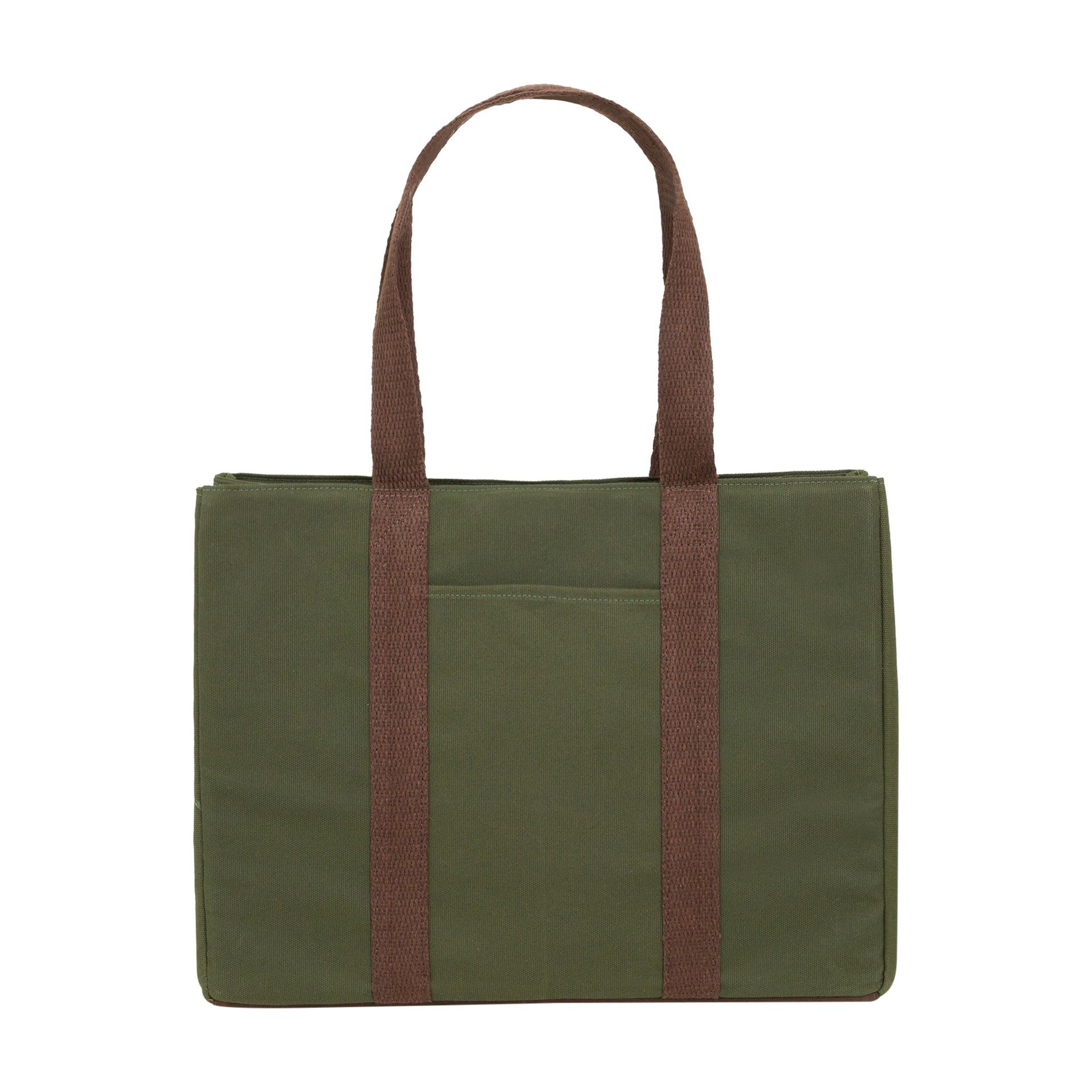 BOLSA-PARA-FERRAMENTAS-VERDE-ESCURO-MARROM-BROM-LIA_ST0