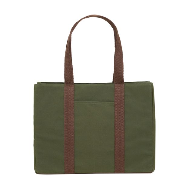 BOLSA-PARA-FERRAMENTAS-VERDE-ESCURO-MARROM-BROM-LIA_ST0