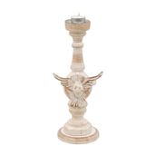 CASTICAL-32-CM-PATINA-PROVEN-AL-DIVINO_ST1