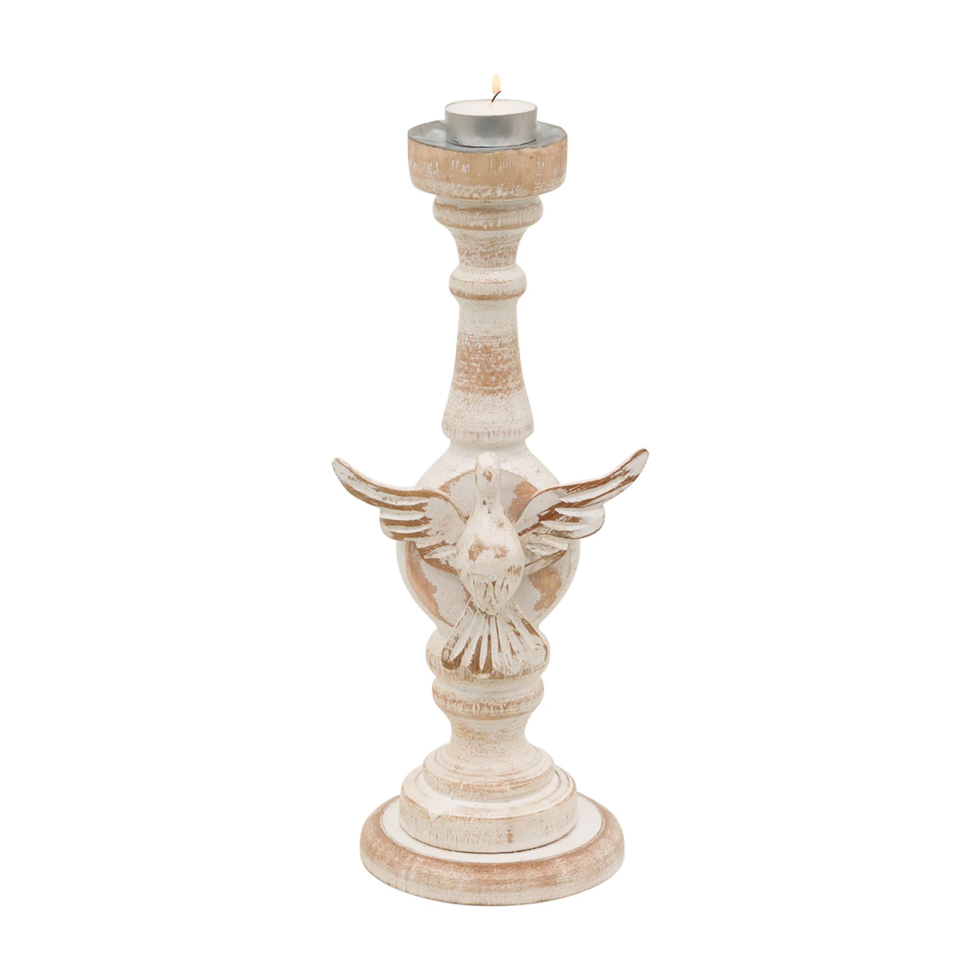 CASTICAL-32-CM-PATINA-PROVEN-AL-DIVINO_ST1