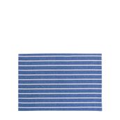 LUGAR-AMERICANO-33-CM-X-48-CM-AZUL-BRANCO-CAPIT-LIO_ST0