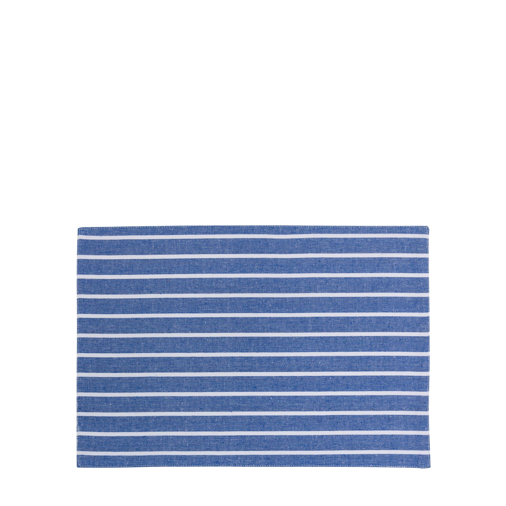 LUGAR-AMERICANO-33-CM-X-48-CM-AZUL-BRANCO-CAPIT-LIO_ST0