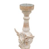 CASTICAL-32-CM-PATINA-PROVEN-AL-DIVINO_ST5