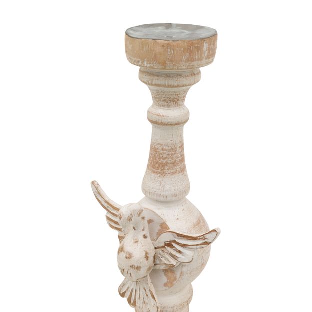 CASTICAL-32-CM-PATINA-PROVEN-AL-DIVINO_ST5