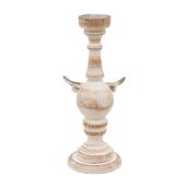 CASTICAL-32-CM-PATINA-PROVEN-AL-DIVINO_ST4