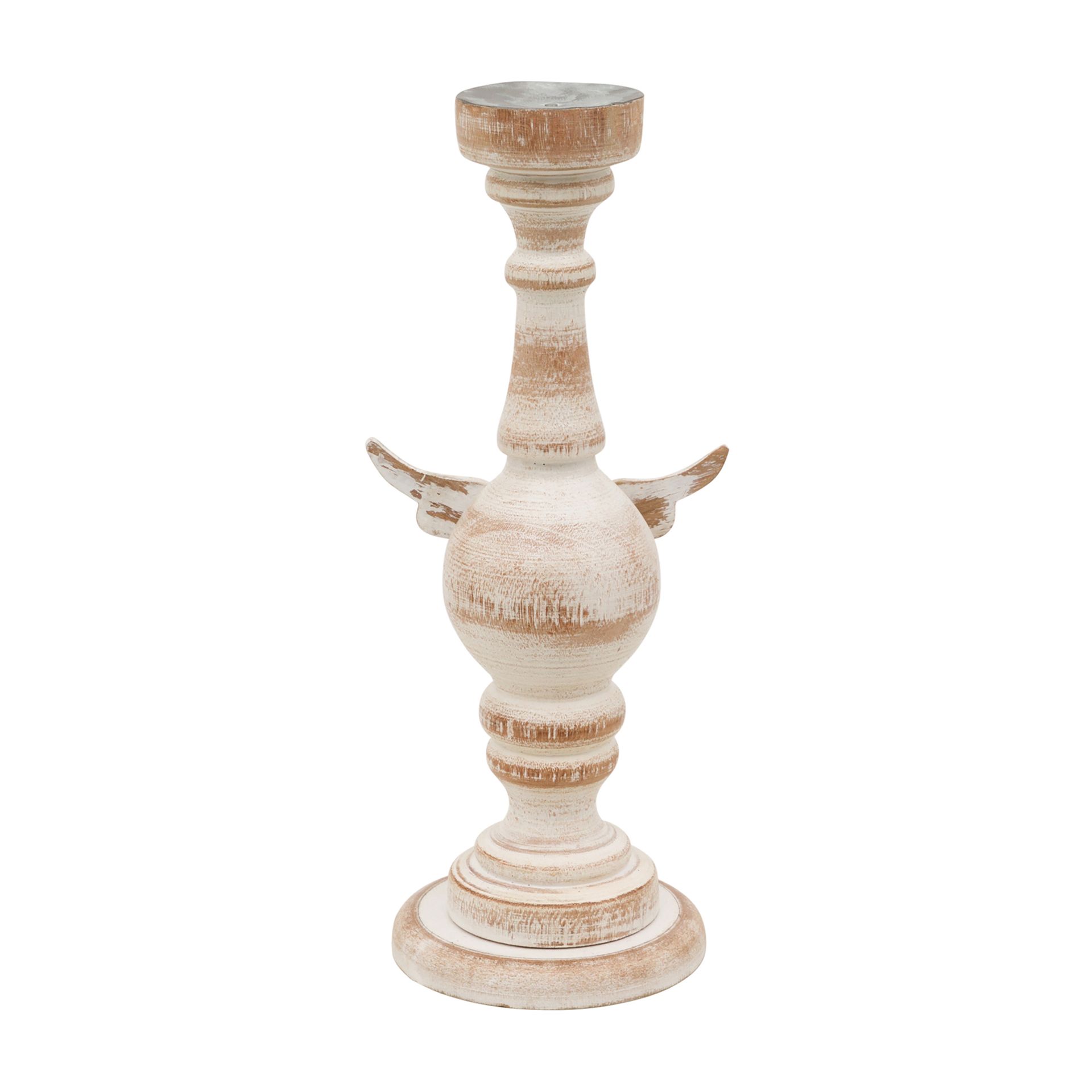 CASTICAL-32-CM-PATINA-PROVEN-AL-DIVINO_ST4