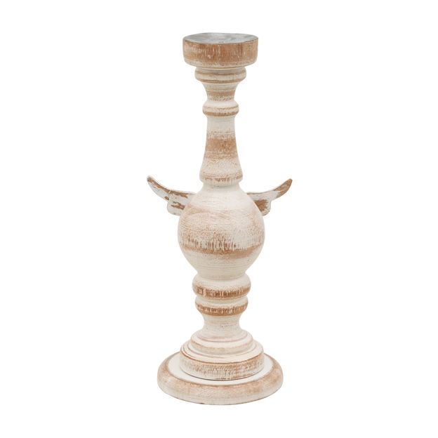 CASTICAL-32-CM-PATINA-PROVEN-AL-DIVINO_ST4