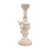 CASTICAL-32-CM-PATINA-PROVEN-AL-DIVINO_ST2