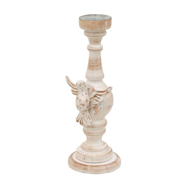 CASTICAL-32-CM-PATINA-PROVEN-AL-DIVINO_ST2