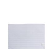 LUGAR-AMERICANO-33-CM-X-48-CM-AZUL-BRANCO-CAPIT-LIO_ST2