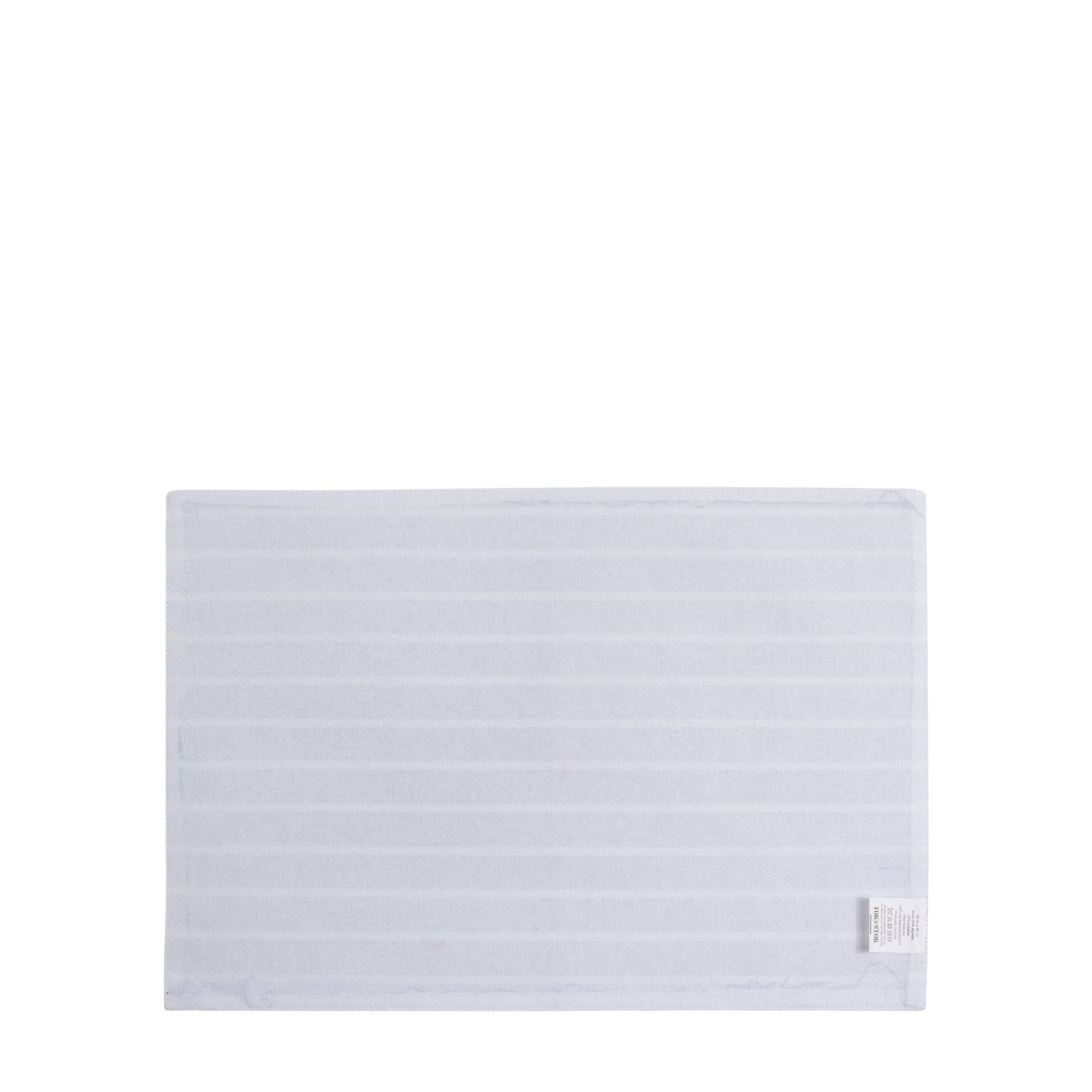 LUGAR-AMERICANO-33-CM-X-48-CM-AZUL-BRANCO-CAPIT-LIO_ST2