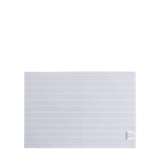 LUGAR-AMERICANO-33-CM-X-48-CM-AZUL-BRANCO-CAPIT-LIO_ST2