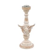 CASTICAL-32-CM-PATINA-PROVEN-AL-DIVINO_ST0