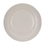 PRATO-RASO-27-CM-OFF-WHITE-AIKA_ST2