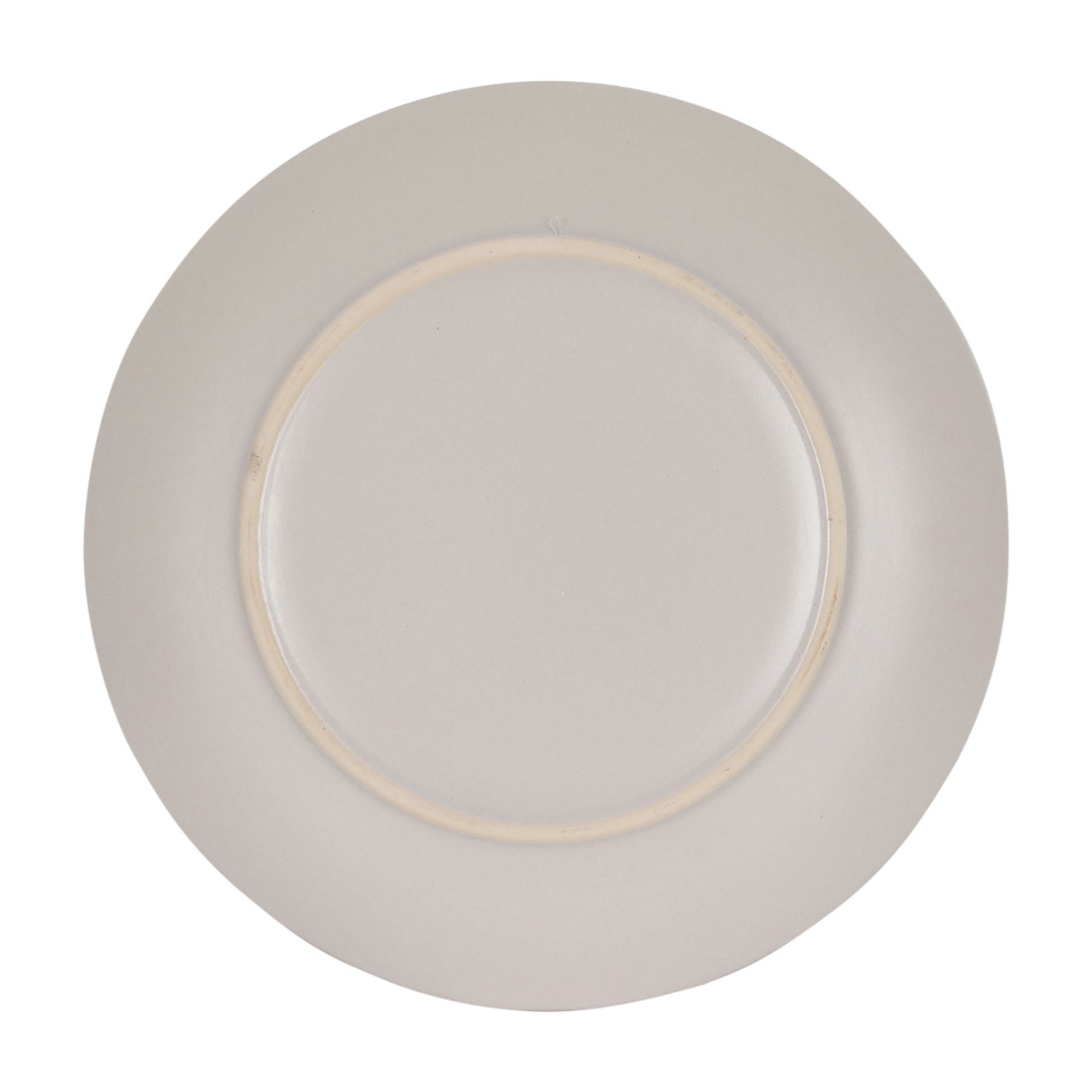 PRATO-RASO-27-CM-OFF-WHITE-AIKA_ST2