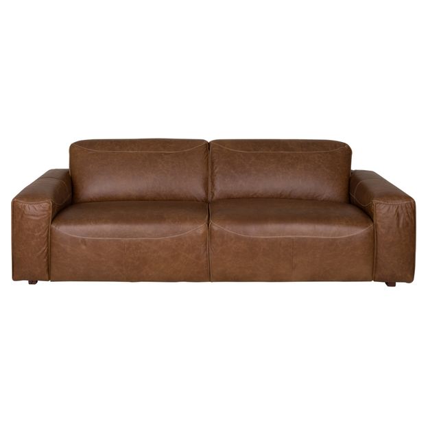 SOFA-3-LUGARES-COURO-CAF-PUB_ST7