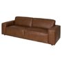 SOFA-3-LUGARES-COURO-CAF-PUB_ST8