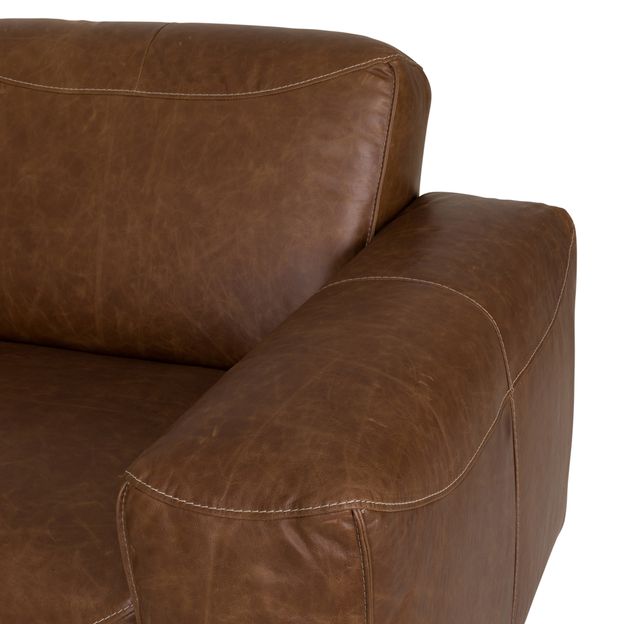 SOFA-3-LUGARES-COURO-CAF-PUB_ST10