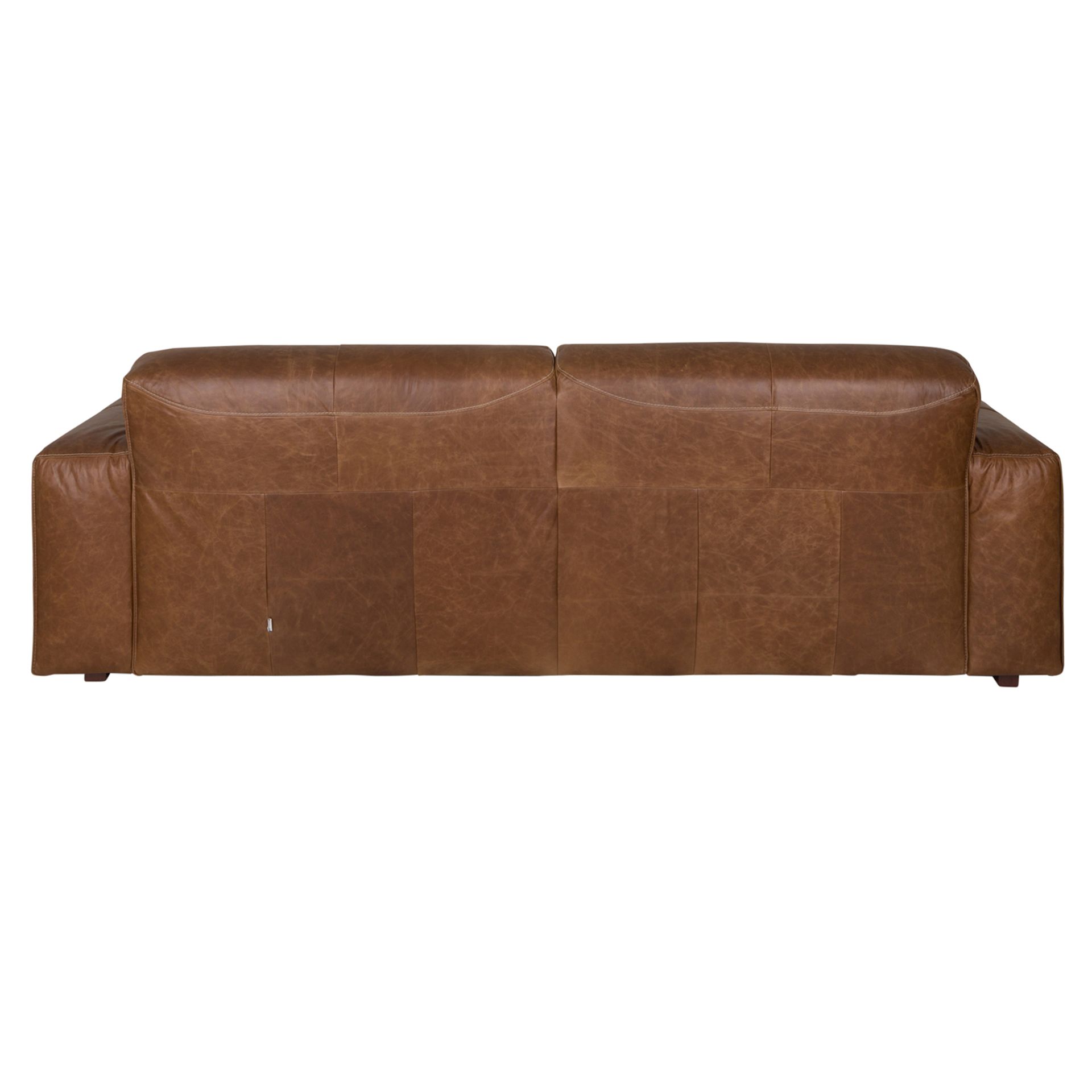SOFA-3-LUGARES-COURO-CAF-PUB_ST13