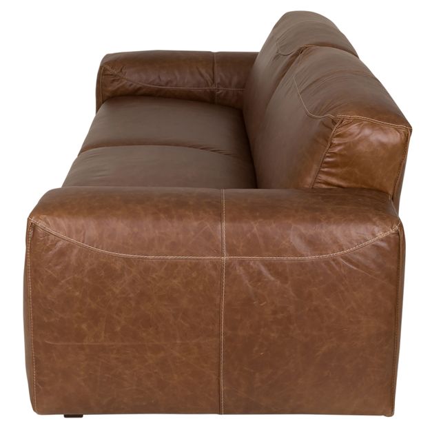 SOFA-3-LUGARES-COURO-CAF-PUB_ST9