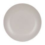 PRATO RASO 27 CM AIKA