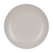 PRATO-RASO-27-CM-OFF-WHITE-AIKA_ST0