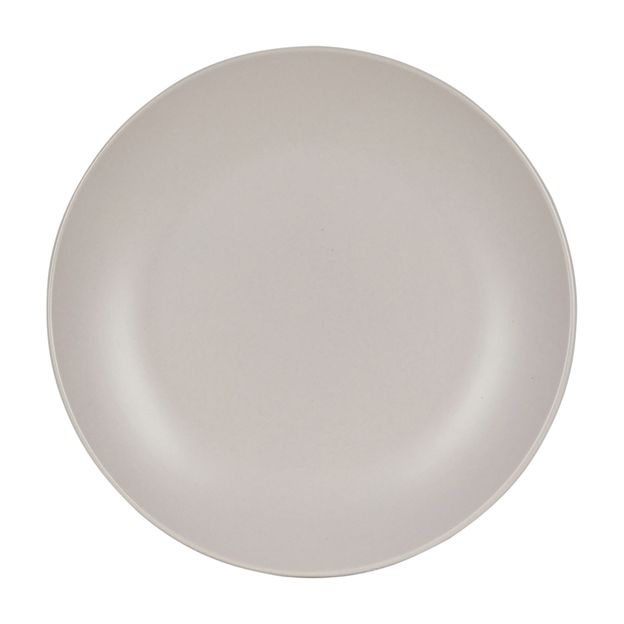 PRATO-RASO-27-CM-OFF-WHITE-AIKA_ST0