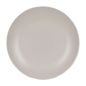 OFF WHITE - PRATO RASO 27 CM AIKA