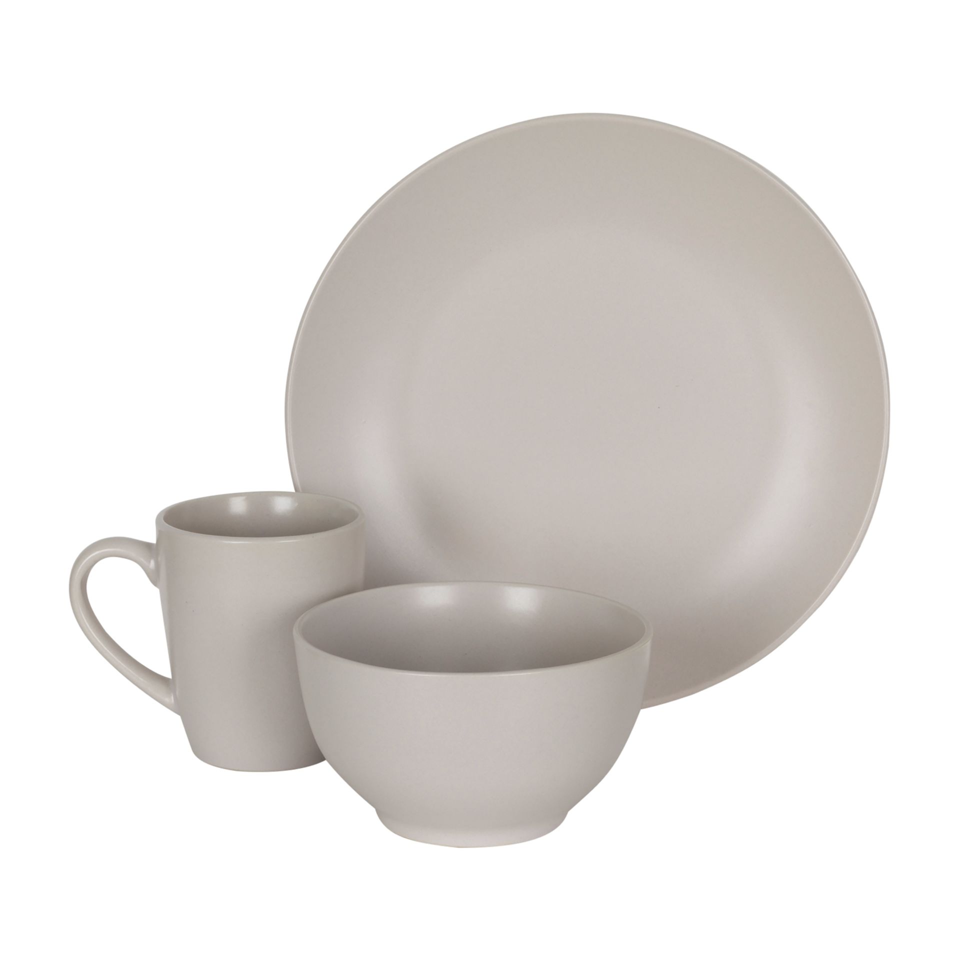 PRATO-RASO-27-CM-OFF-WHITE-AIKA_ST5