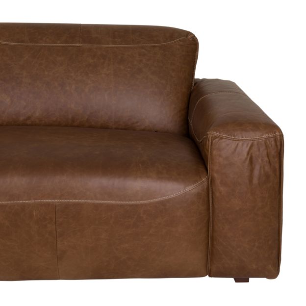 SOFA-3-LUGARES-COURO-CAF-PUB_ST12