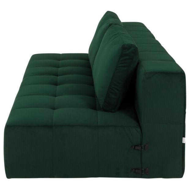 SOFA-CAMA-3-LUGARES-VELVET-COTEL-MALAQUITA-SOFO_ST4