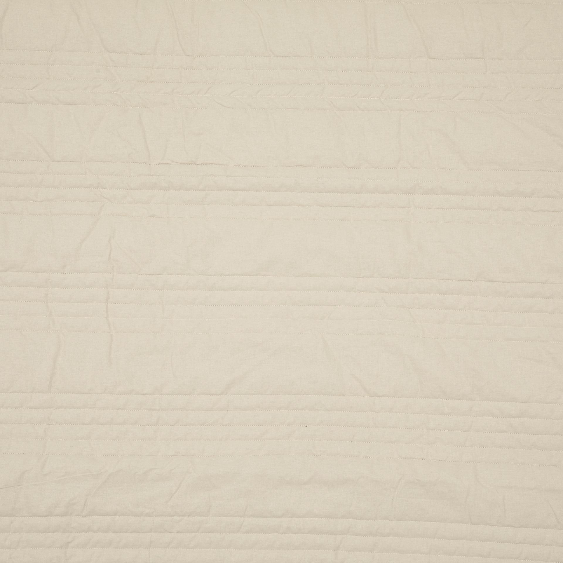 COLCHA-SOLTEIRO-160-M-X-240-M-BEGE-BELLAGIO_ST2