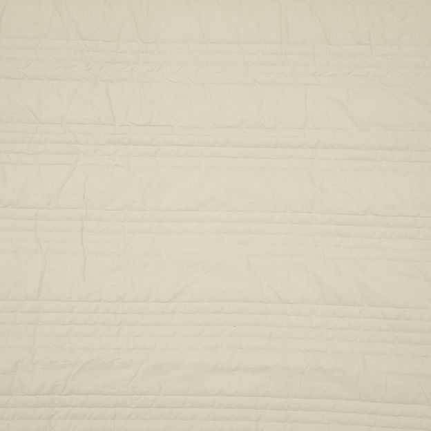 COLCHA-SOLTEIRO-160-M-X-240-M-BEGE-BELLAGIO_ST2