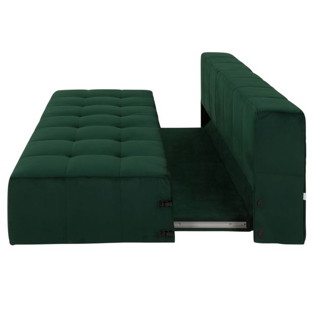 SOFA-CAMA-3-LUGARES-VELVET-COTEL-MALAQUITA-SOFO_ST5