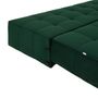 SOFA-CAMA-3-LUGARES-VELVET-COTEL-MALAQUITA-SOFO_ST10