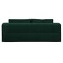 SOFA-CAMA-3-LUGARES-VELVET-COTEL-MALAQUITA-SOFO_ST11