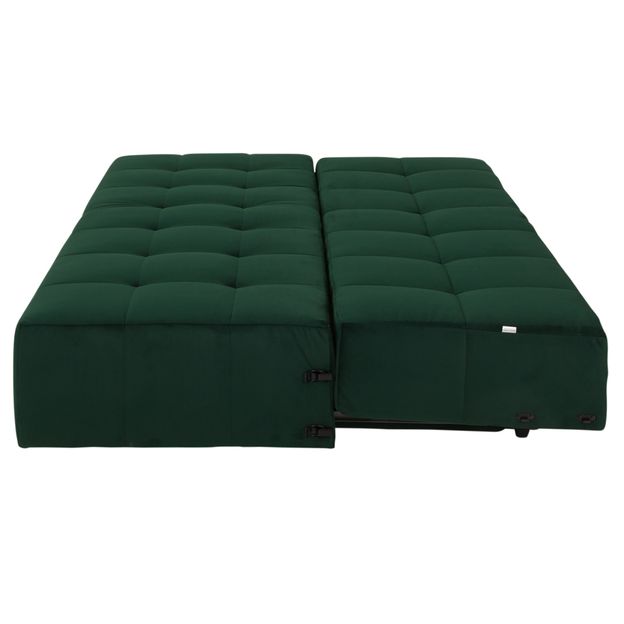 SOFA-CAMA-3-LUGARES-VELVET-COTEL-MALAQUITA-SOFO_ST3