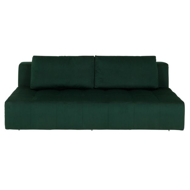 SOFA-CAMA-3-LUGARES-VELVET-COTEL-MALAQUITA-SOFO_ST0