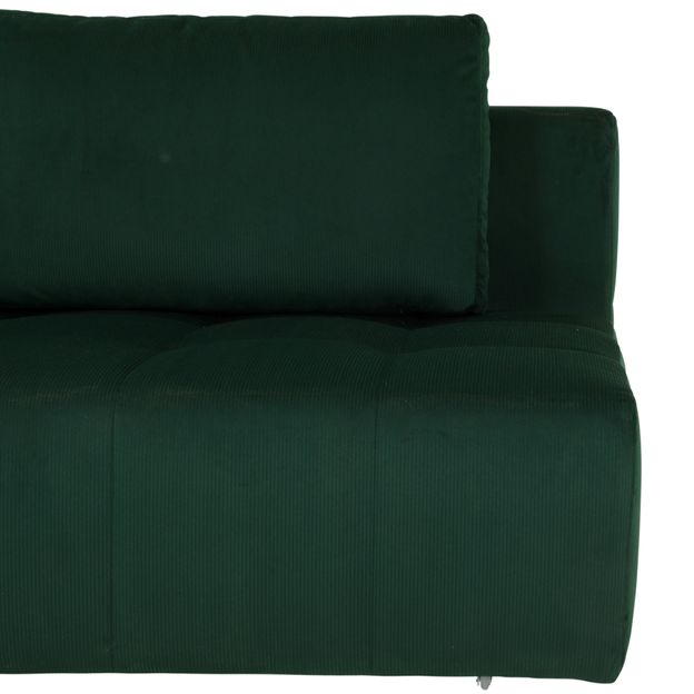 SOFA-CAMA-3-LUGARES-VELVET-COTEL-MALAQUITA-SOFO_ST6