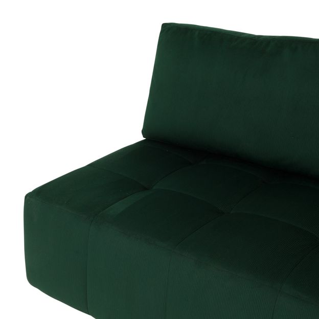 SOFA-CAMA-3-LUGARES-VELVET-COTEL-MALAQUITA-SOFO_ST7