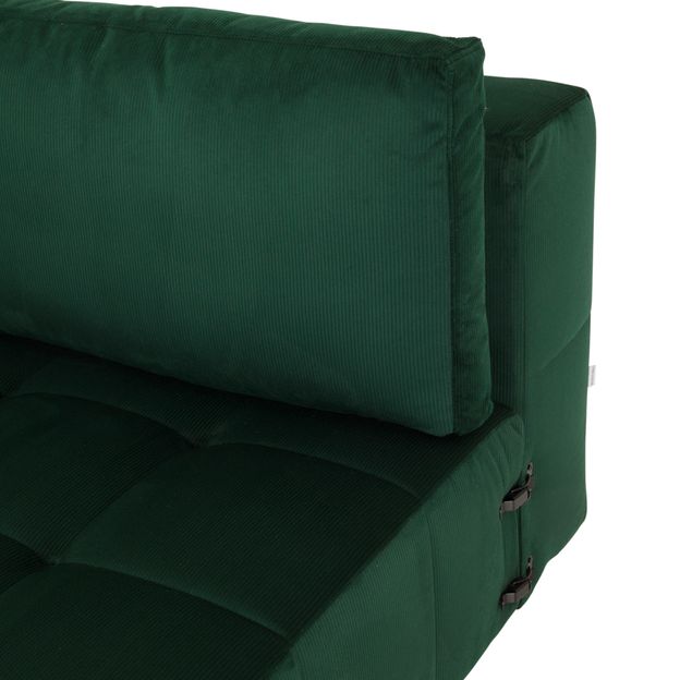 SOFA-CAMA-3-LUGARES-VELVET-COTEL-MALAQUITA-SOFO_ST8