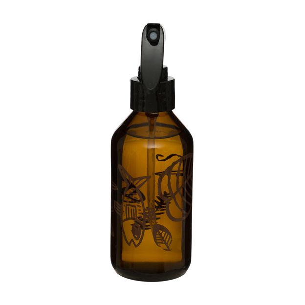 PIRACEMA-HOME-SPRAY-CITRONELA-200-ML-HANBAR-PRETO-DABUKURI-PIRACEMA_ST2