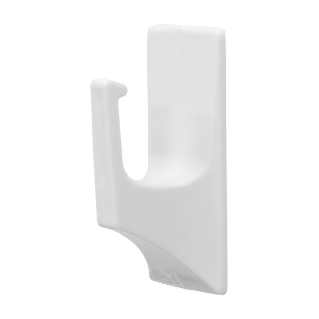 QUA-GANCHO-ADESIVO-M-C-2-BRANCO-TEK-BOND_ST2