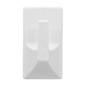 QUA-GANCHO-ADESIVO-M-C-2-BRANCO-TEK-BOND_ST1