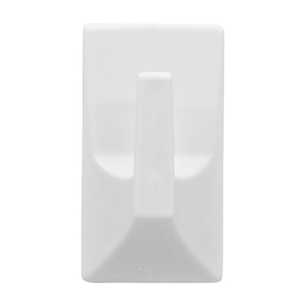QUA-GANCHO-ADESIVO-M-C-2-BRANCO-TEK-BOND_ST1