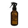 PIRACEMA-HOME-SPRAY-CITRONELA-200-ML-HANBAR-PRETO-DABUKURI-PIRACEMA_ST0