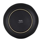 ORGANICO-PRATO-SOBREMESA-VERDE-ESCURO-PRETO-GEO-ORG-NICO_ST2