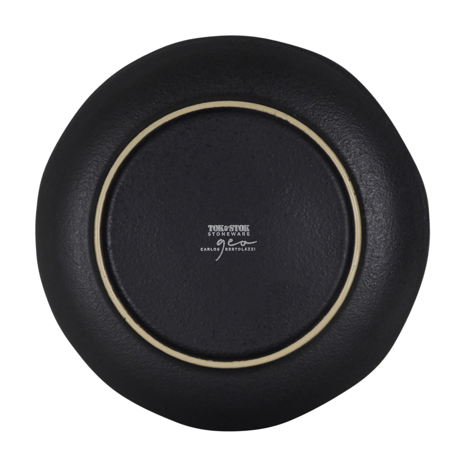 ORGANICO-PRATO-SOBREMESA-VERDE-ESCURO-PRETO-GEO-ORG-NICO_ST2