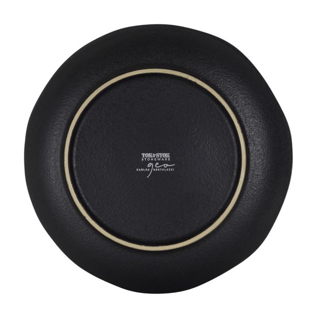 ORGANICO-PRATO-SOBREMESA-VERDE-ESCURO-PRETO-GEO-ORG-NICO_ST2